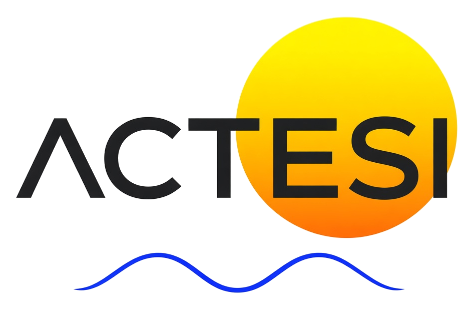 ACTESI