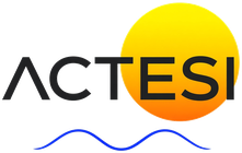 ACTESI