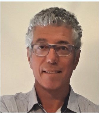 Pascal Tournier, ACTESI Conseil